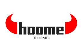 Hoomen Shop